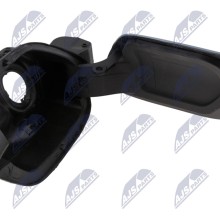 CHARNIRE TRAPPE ESSENCE Pour VW PASSAT B8 2018- NTY