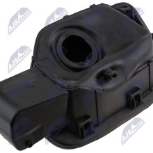 CHARNIRE TRAPPE ESSENCE Pour VW PASSAT B8 2018- NTY