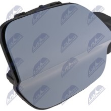 CHARNIRE TRAPPE ESSENCE Pour VW PASSAT B8 2018-