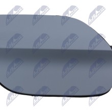CHARNIRE TRAPPE ESSENCE Pour VW PASSAT B8 2018- NTY