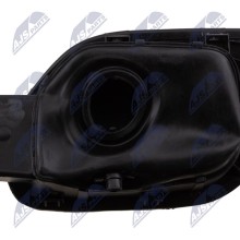 CHARNIRE TRAPPE ESSENCE Pour VW PASSAT B8 2018- NTY