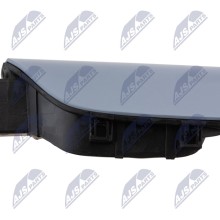 CHARNIRE TRAPPE ESSENCE Pour VW PASSAT B8 2018- NTY