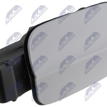 CHARNIRE TRAPPE ESSENCE Pour AUDI A3 2013- SPORTSBACK
