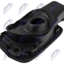 CHARNIRE TRAPPE ESSENCE Pour AUDI A3 2013- SPORTSBACK NTY