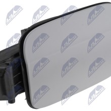 CHARNIRE TRAPPE ESSENCE Pour AUDI A4 2009-