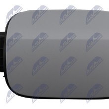 CHARNIRE TRAPPE ESSENCE Pour AUDI A4 2009- NTY
