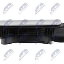CHARNIRE TRAPPE ESSENCE Pour AUDI A4 2009- NTY