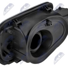 CHARNIRE TRAPPE ESSENCE Pour AUDI A6 C7 2011- NTY