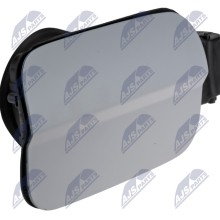 CHARNIRE TRAPPE ESSENCE Pour AUDI A6 C7 2011-
