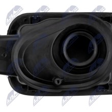 CHARNIRE TRAPPE ESSENCE Pour AUDI A6 C7 2011- NTY
