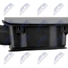 CHARNIRE TRAPPE ESSENCE Pour AUDI A6 C7 2011- NTY