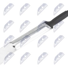 Tailgate Cable Repair Kit NTY EZC-VW-700 OE Ref 2H5829491E NTY