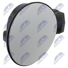 CHARNIRE TRAPPE ESSENCE Pour VW SCIROCCO 2009-