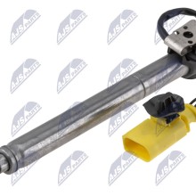 Active Bonnet Actuator NTY EZC-VW-719 OE Ref 3G8823823D NTY