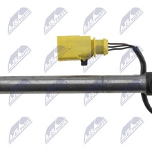 Active Bonnet Actuator NTY EZC-VW-719 OE Ref 3G8823823D NTY