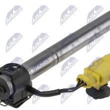 Active Bonnet Actuator NTY EZC-VW-719 OE Ref 3G8823823D NTY