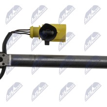 Active Bonnet Actuator NTY EZC-VW-719 OE Ref 3G8823823D NTY