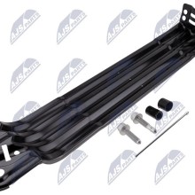 Spare Wheel Holder NTY EZC-VW-728 OE Ref 7H0801903B NTY