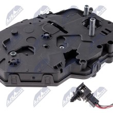 FERMOIR DU COFFRE A BAGAGES Pour VW MULTIVAN T5 2003-, TRANSPORTE