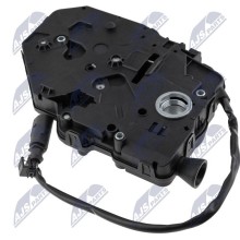 FERMOIR DU COFFRE A BAGAGES Pour VW TRANSPORTER 2012- NTY