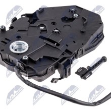 Boot Lock NTY EZC-VW-733 OE Ref 7E0827425AA NTY