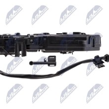 Boot Lock NTY EZC-VW-733 OE Ref 7E0827425AA NTY