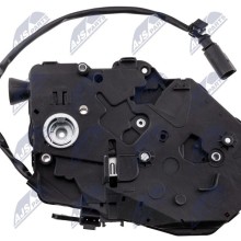 FERMOIR DU COFFRE A BAGAGES Pour VW TRANSPORTER 2010- without SAFELOCK NTY