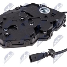 Boot Lock NTY EZC-VW-735 OE Ref 2K5827201F NTY