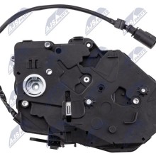 Boot Lock NTY EZC-VW-735 OE Ref 2K5827201F NTY