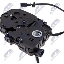 ZAMEK TYLNYCH DRZWI BAGAZNIKA Pour VW CADDY 2004-2015 NTY