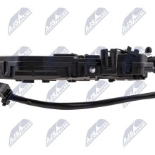 ZAMEK TYLNYCH DRZWI BAGAZNIKA Pour VW CADDY 2004-2015 NTY