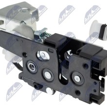 Door Lock NTY EZC-VW-737 OE Ref 7M3837015A NTY