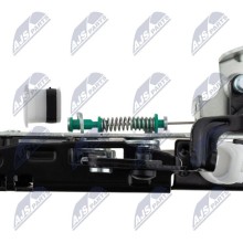 Door Lock NTY EZC-VW-737 OE Ref 7M3837015A NTY