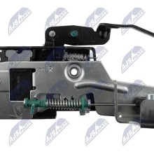 Door Lock NTY EZC-VW-738 OE Ref 7M3837016B NTY