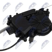 Door Closing Aid NTY EZC-VW-741 OE Ref 7N0843745