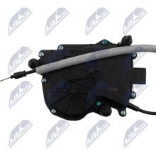 Door Closing Aid NTY EZC-VW-741 OE Ref 7N0843745 NTY