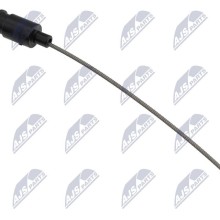 Door Closing Aid NTY EZC-VW-741 OE Ref 7N0843745 NTY