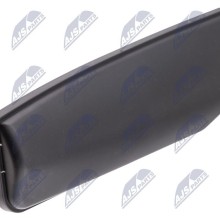 Engine Air Deflector NTY EZC-VW-759 OE Ref 1K0805965G NTY