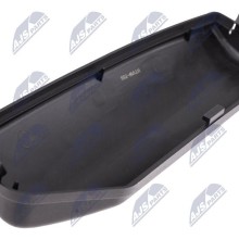 Engine Air Deflector NTY EZC-VW-759 OE Ref 1K0805965G NTY