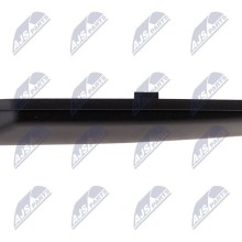 Engine Air Deflector NTY EZC-VW-759 OE Ref 1K0805965G NTY