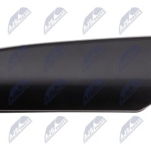 Engine Air Deflector NTY EZC-VW-759 OE Ref 1K0805965G NTY