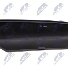 Engine Air Deflector NTY EZC-VW-759 OE Ref 1K0805965G NTY