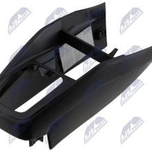 KONSOLA SRODKOWA Pour VW BORA 1998-,VW GOLF IV 1997-