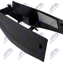 KONSOLA SRODKOWA Pour VW BORA 1998-,VW GOLF IV 1997- NTY
