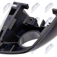 Lock Cylinder Housing NTY EZC-VW-769 OE Ref 4H1837879B NTY