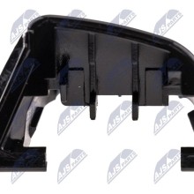 Lock Cylinder Housing NTY EZC-VW-769 OE Ref 4H1837879B NTY