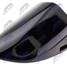 NAKLADKA ZASLEPKA KLAMKI Pour VW PASSAT B6 2005-, PASSAT CC 2009-