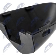 NAKLADKA ZASLEPKA KLAMKI Pour VW PASSAT B6 2005-, PASSAT CC 2009- NTY