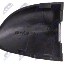 NAKLADKA ZASLEPKA KLAMKI Pour VW PASSAT B6 2005-, PASSAT CC 2009- NTY