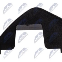 NAKLADKA ZASLEPKA KLAMKI Pour VW PASSAT B6 2005-, PASSAT CC 2009- NTY